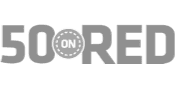mindshare