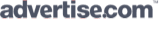 advertise.com