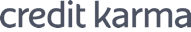 creditkarma