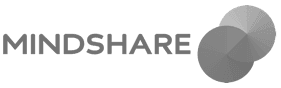 mindshare