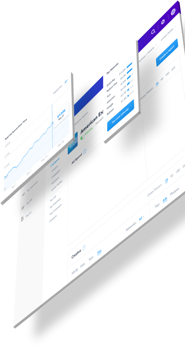 Browser Tour