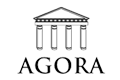 Agora