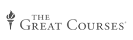 Great Courses