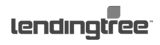 Lendingtree