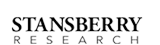 Stansberry