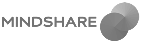mindshare