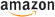 Eqoifax
